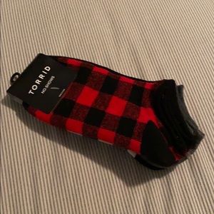 5 pack of socks
